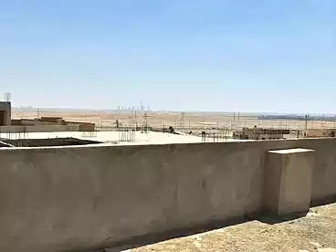 شقق للبيع في حي الأشجار - الحي المتميز، مدينة بدر، 300 متر
