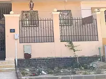 فلل للبيع في حي البنفسج - الحي السادس، مدينة بدر، 276 متر