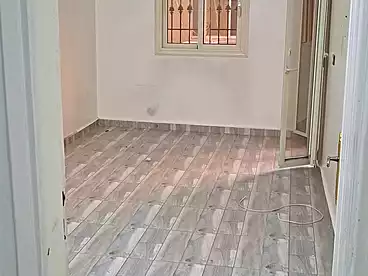 شقق للبيع في النعام، عين شمس، 130 متر