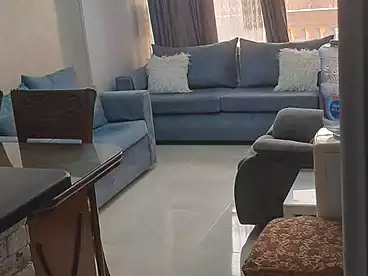 شقق للبيع في شارع متحف المطريه، النعام، 100 متر