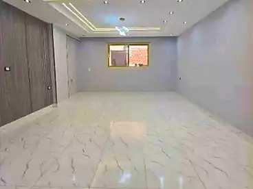 Properties For sale in El Lebeny, Faisal, 160 sqm