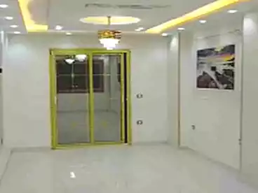 شقق للإيجار في المطبعة، فيصل، 140 متر