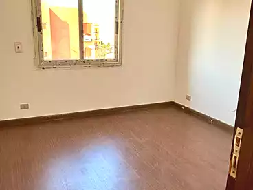 Apartments For sale in Flower - Dream Land Compound, Dream Land Compound - Bahgat Group, 140 sqm