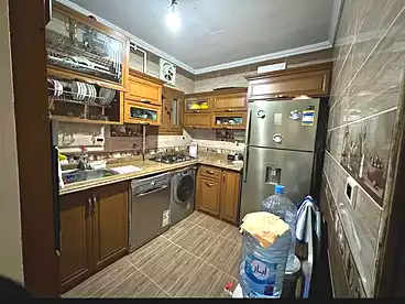 Properties For sale in El Mandara, Alexandria, 130 sqm