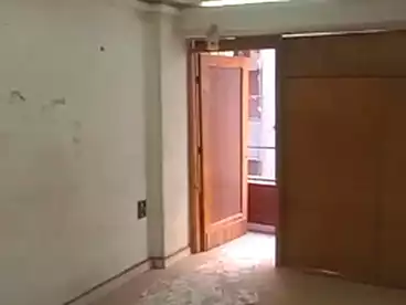 Apartments For sale in El Naam, Ain Shams, 95 sqm