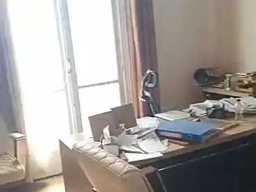 مكاتب للإيجار في قصر النيل، وسط البلد، 110 متر