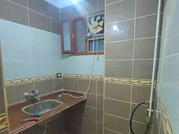 Properties For sale in El Falki, El Seyouf, 70 sqm