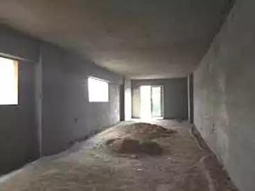 Apartments For sale in El Zafraan St, Mansoura, 125 sqm