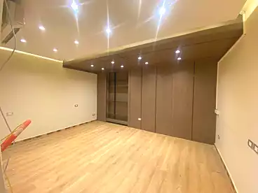 Offices For rent in Feini Square, Dokki, 250 sqm