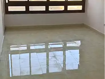 Apartments For sale in Mostafa Basha St, El Zaytoun El Sharkeya, 110 sqm