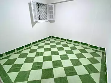 Apartments For sale in El Falki, El Seyouf, 100 sqm