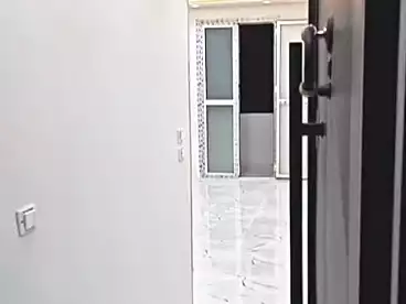 شقق للبيع في شارع 27، النزهة 2، 120 متر