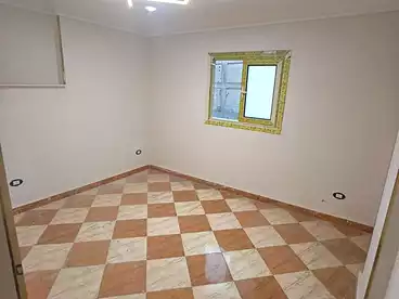 Apartments For sale in Street 16 El Eslah, El Falki, 85 sqm