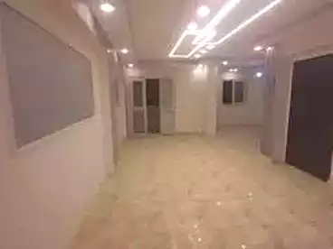 Properties For sale in El-Gaish St, Mansoura, 150 sqm