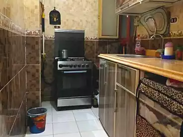 شقق للبيع في شارع جمال عبد الناصر، سيدي بشر بحري، 125 متر