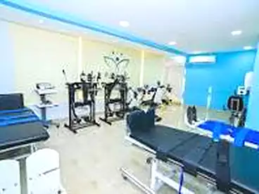 طبي للبيع في الحي الايطالي - موسي كوست، كمبوندات في حدائق أكتوبر، 36 متر