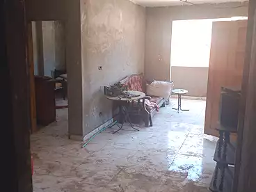 Apartments For sale in Compounds in New Miami, New Miami, 110 sqm