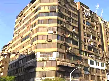 Properties For rent in El Haram St., El Haram, 200 sqm