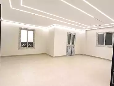شقق للبيع في مجاورة 2، 15 مايو، 140 متر