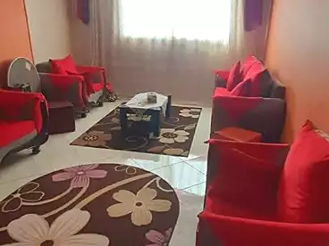 شقق للبيع في شارع العشرين، فيصل، 90 متر