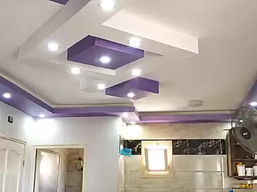 Properties For sale in El Kilo 21, Al Agamy, 75 sqm