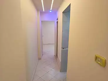 Apartments For sale in El Falki, El Seyouf, 65 sqm