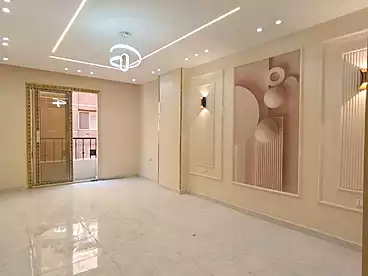 شقق للبيع في اللبيني، فيصل، 100 متر