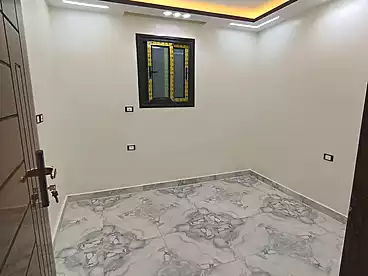 شقق للبيع في شارع جسر السويس، النزهة 2، 140 متر
