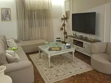 شقق للبيع في شارع معهد ناصر، الساحل، 140 متر