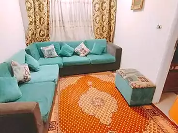 شقق للبيع في الطوابق، فيصل، 146 متر