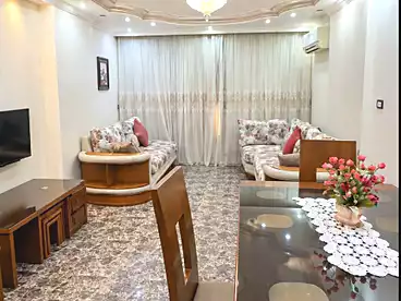 Properties For rent in Madkour, El Haram, 170 sqm