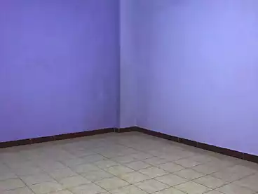 Apartments For rent in El Lebeny, El Haram, 90 sqm