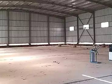تجاري للإيجار في مدينة بدر، القاهرة الكبرى، 2250 متر