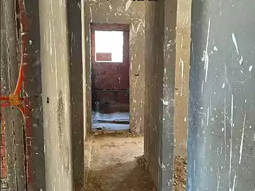 شقق للبيع في حي الأشجار - الحي المتميز، مدينة بدر، 145 متر