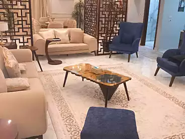 Apartments For sale in El Dokki St, Dokki, 170 sqm