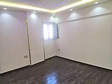 شقق للبيع في شارع محمود العيسوي، سيدي بشر بحري، 110 متر