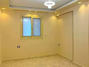 عقارات للبيع في عين شمس، القاهرة الكبرى، 120 متر