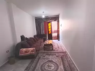 Properties For sale in Street 16 El Eslah, El Falki, 85 sqm