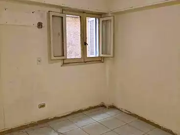 Apartments For rent in Khatem El Morsalin St, Tersa, 150 sqm