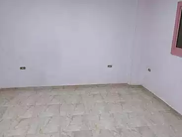 Properties For sale in El Haram, Greater Cairo, 150 sqm