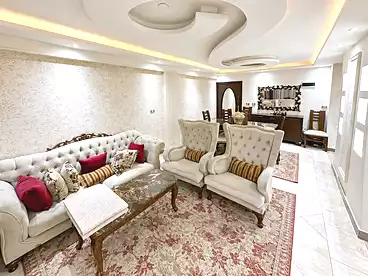 عقارات للبيع في باكوس، الاسكندرية، 135 متر