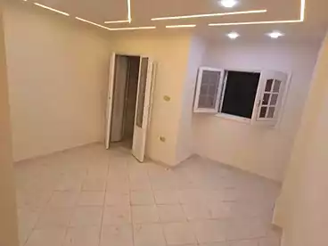 Properties For sale in Street 16 El Eslah, El Falki, 65 sqm