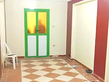 عقارات للبيع في الهانوفيل، العجمي، 90 متر