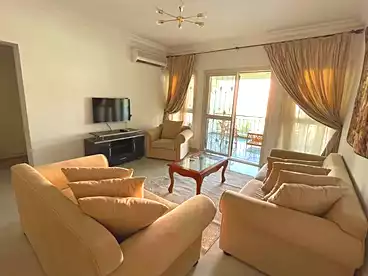في عمارات بهجت - كمبوند دريم لاند، كمبوند دريم لاند - بهجت جروب، 140 متر