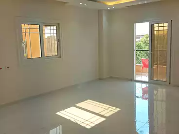 شقق للإيجار في البنفسج فيلات، البنفسج، 220 متر