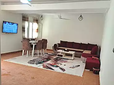 Villas For rent in Bianchi, El Bitash, 500 sqm
