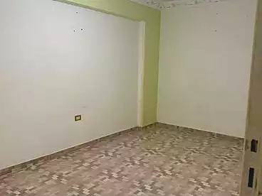 شقق للبيع في شارع الاصدقاء، الهانوفيل، 80 متر