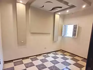 Apartments For sale in Shamaa, El Seyouf, 120 sqm