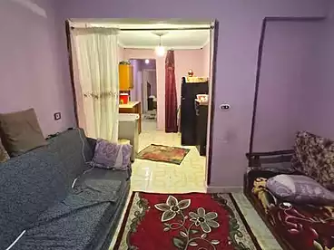 عقارات للبيع في الفلكي، السيوف، 65 متر