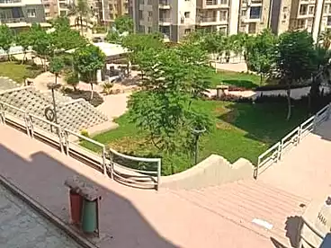 Apartments For sale in Dar Misr El Koronfel, Compounds in New Cairo, 130 sqm